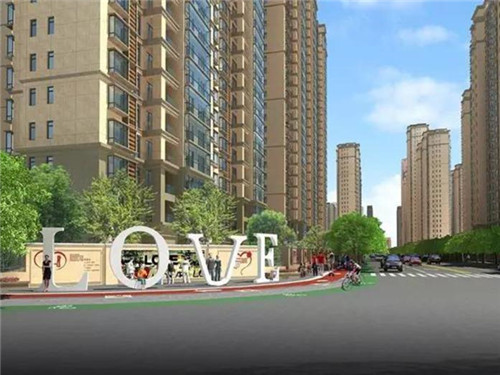 香菇牛肉炒红萝卜可以吃吗（牛肉可以和香菇红萝卜一起煮粥吗）