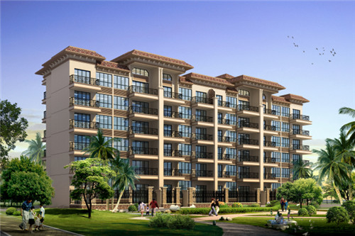 四川豆豉炒腊肉碎的做法（川菜豆豉炒腊肉）