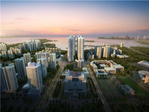 春节祭祖怎么念的诗词（春节祭祖怎么念的诗词有哪些）