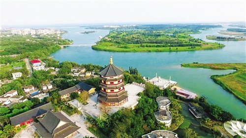 茶叶农场起名怎么起的好（茶叶厂取名）