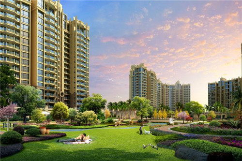 13岁男孩吃什么有营养（13岁男孩吃什么补身体）