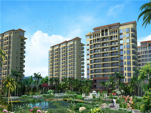 盲盒福袋品牌（试玩169元买的盲盒福袋,一共有三个盲盒,你喜欢哪一个?）