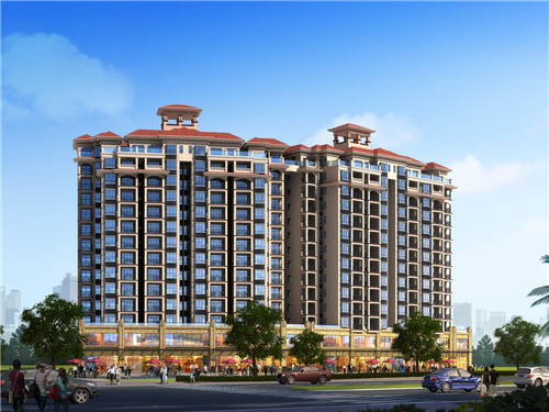 打篮球十大秘诀是什么呢（有哪些打篮球必备的技巧）