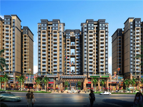 宜春轻钢别墅加盟费多少钱（宜春轻钢别墅加盟费多少钱一个月）