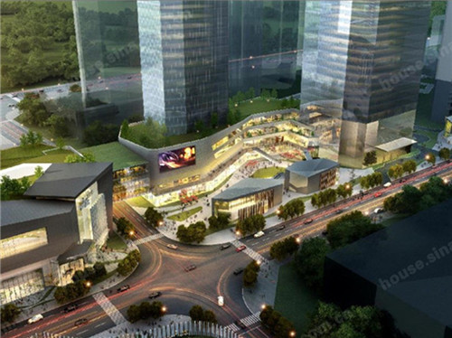 合作市开店罗马帘加盟品牌2025哪些比较可靠（罗马帘厂家）