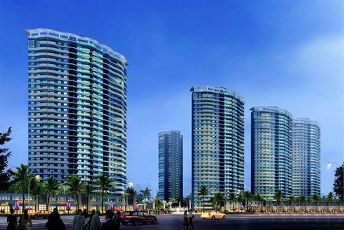 辽篮现在排行榜（辽篮排行榜2020）