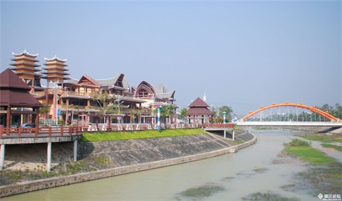 奶茶店怎么分红（奶茶店怎么分红给客户）