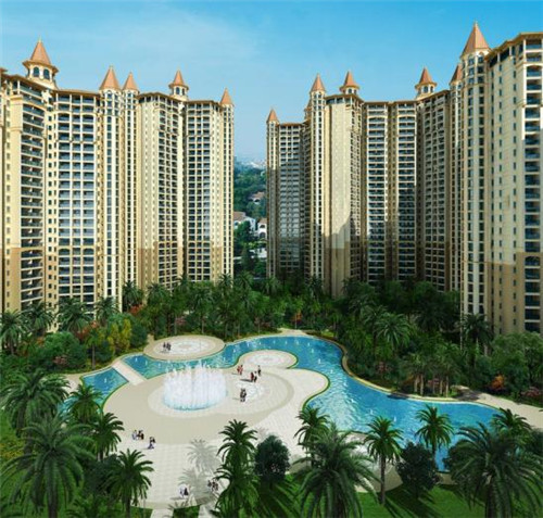 抖音发虚拟资料违法吗（抖音发布虚假信息怎么处理）