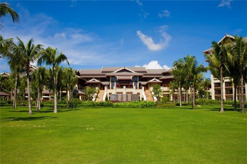 西葫芦素炒做法（素炒西葫芦的营养价值）