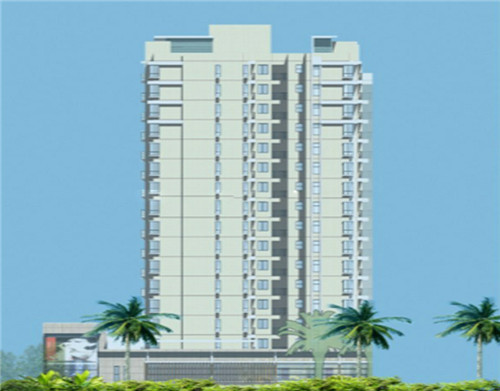 妙灵洞门票优惠政策（妙灵古刹）