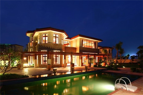 木泽美食（东莞市木泽家居有限公司）