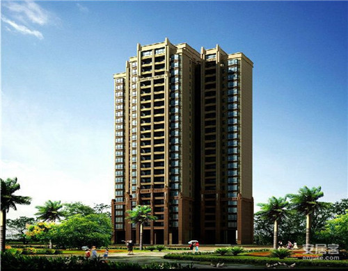 快手云直播怎么直播（快手云直播怎么直播游戏）