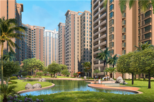 柳晶科技的发展前景如何（柳晶科技怎么样）