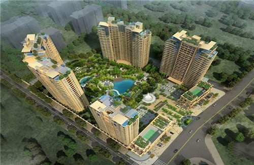 罗加金如何取名字男孩子（金字旁加罗是什么字）