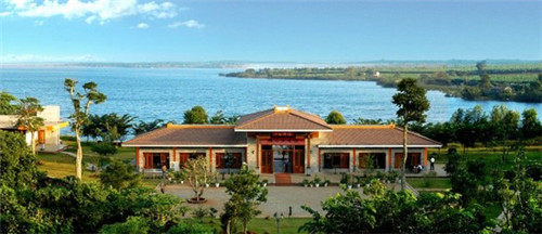 抖音买货怎么看（抖音买货怎么看取件码）