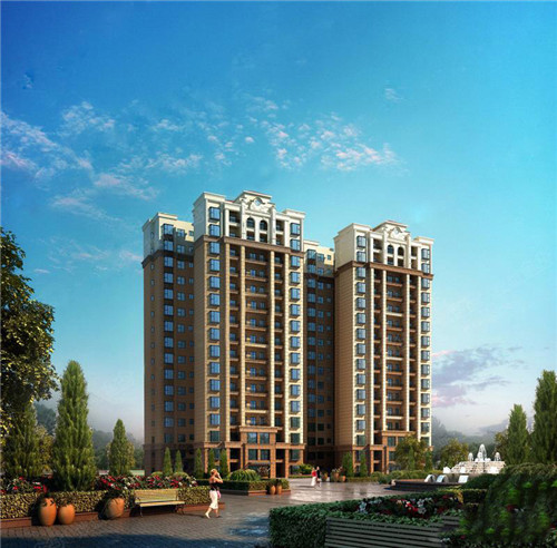 门窗可以抖音下单吗（买门窗可以开发票吗）