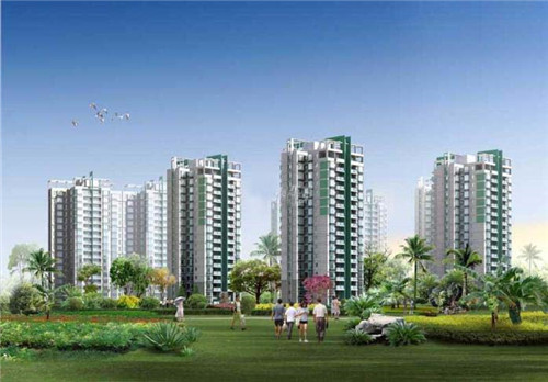 16900000大写（13680000大写）