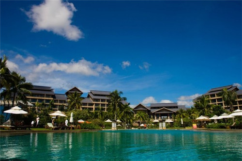 梨纹纹身适合纹在哪里（梨纹纹身适合纹在哪里呢）