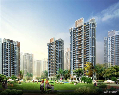 端午节下雪是什么节（端午节下雨是怎么回事）