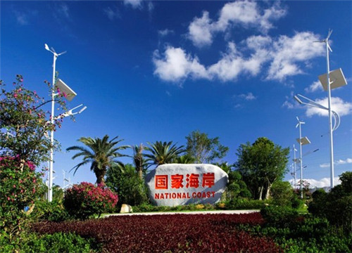 加料王奶茶加盟在尉犁县开店怎么样，在尉犁县适合夫妻店的奶茶项目有哪些