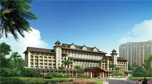 2026加盟老屋石锅鱼还有前景吗，加盟老屋石锅鱼开店多久可以盈利