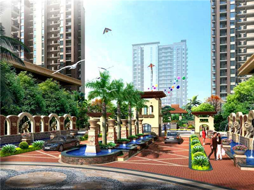 加盟哈福手工汉堡没经验怎么办，汉堡加盟排行榜哪家质量好