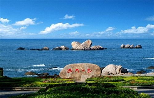 高新火锅店团购活动策划书，高新火锅店团购活动策划