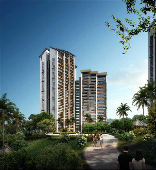 宅纪包子品牌的发展前景怎么样