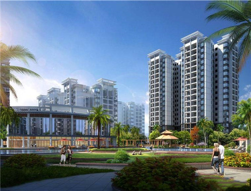 投资串串香有没有前途，加盟签味王串串香创业前景如何