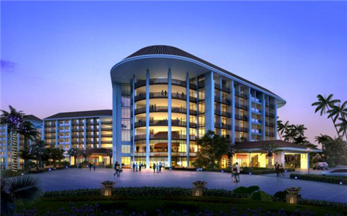 金泰府火锅隶属于哪个公司，特色火锅加盟店哪些品牌好赚钱