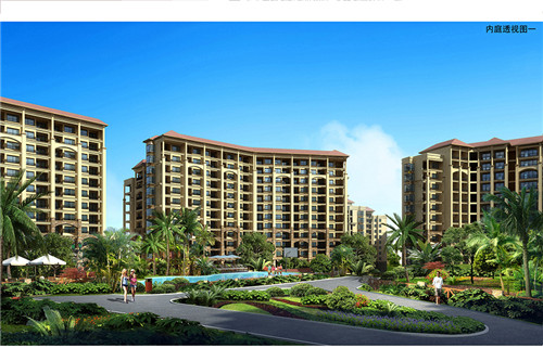 鑫王婆牛肉面还有加盟的价值吗