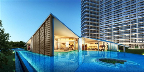 弥渡县加盟奶茶店哪家好，皇典贡茶在弥渡县知名度如何