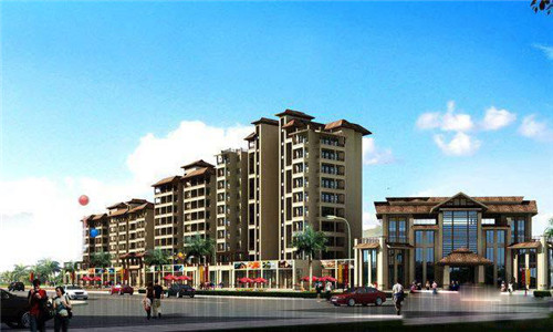 大马创业饮料店怎么样