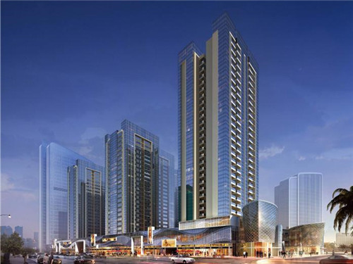 绵阳市面膜贴品牌加盟哪个项目好，绵阳面条厂