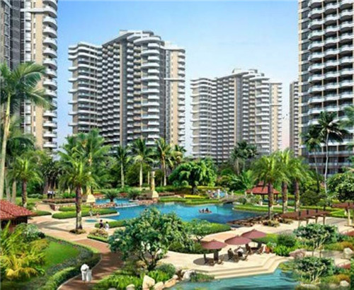 滇峰米线品牌实力怎么样，滇峰米线加盟有没有亏本的