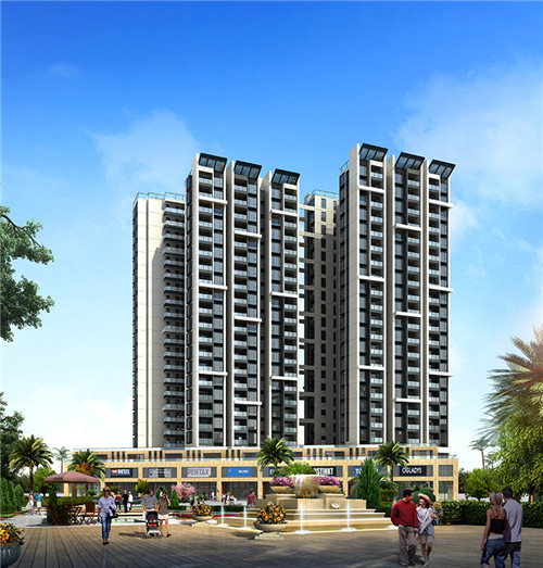 袁记串串香在凤翔县市场还有前景吗，凤翔县加盟串串香店哪家好