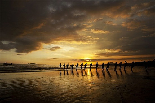 如家酒店加盟费多少钱啊，如家酒店加盟费多少钱