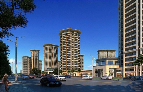 烤鸭加盟店费要多少钱烤鸭加盟店，烤鸭饭加盟费多少