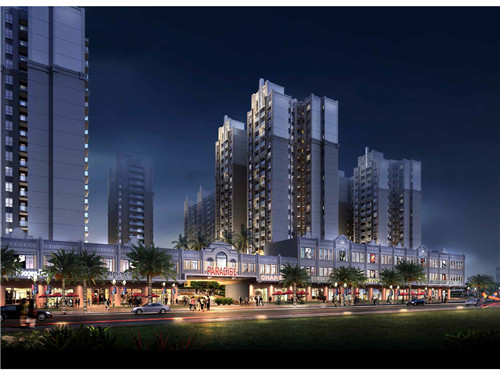 皋兰县加盟龙歌自助火锅市场前景如何