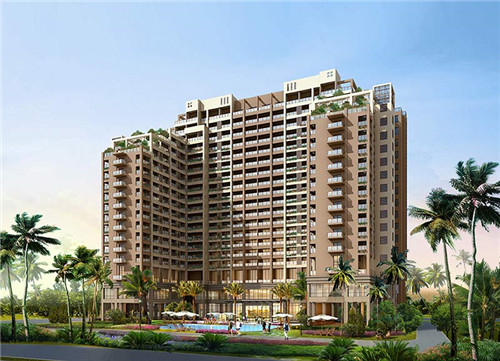 永州品牌设计餐饮有哪些