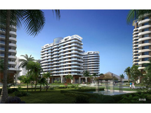 黄馄饨加盟费多少