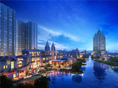 阿合奇县创业投资小生意好的夹克外套加盟店有哪些，阿合奇县怎么样