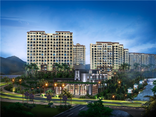 2026奇菓元素加盟都有哪些优势，奶茶加盟开店后多久可以盈利