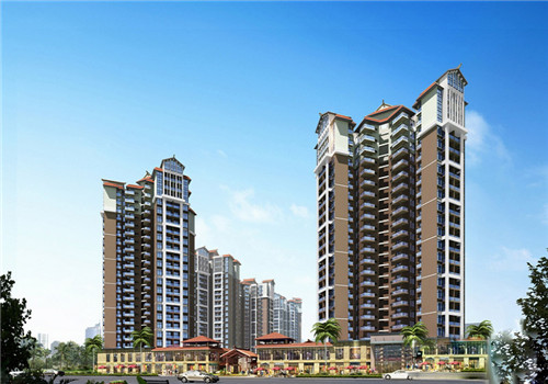 2026行李包加盟店受欢迎项目有哪些