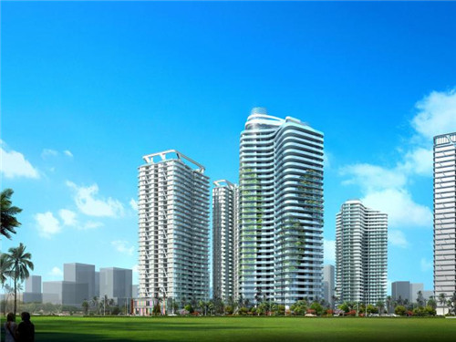 大理市中式油烟机加盟创业选择哪家品牌还能做，大理专业清洗油烟机