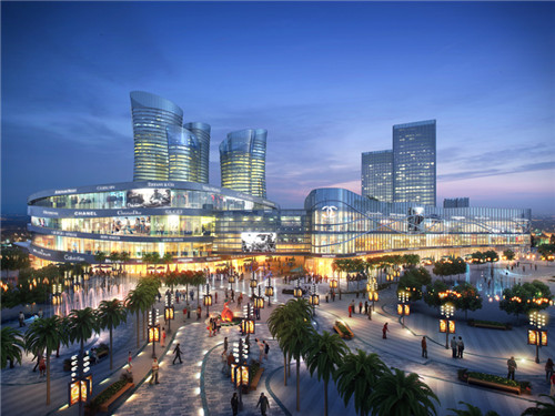 何凌霄百度百科（何菱贴吧）