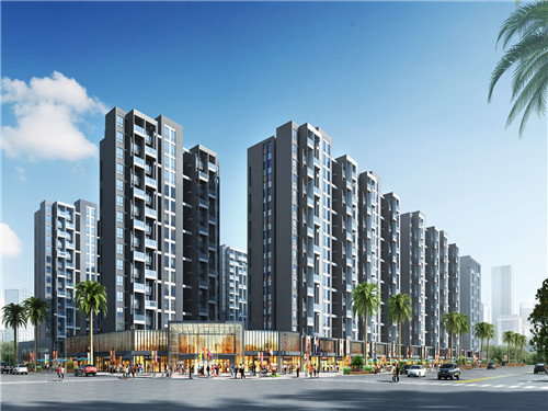 阿游推荐手游还是端游好（阿游推荐手游还是端游好一点）