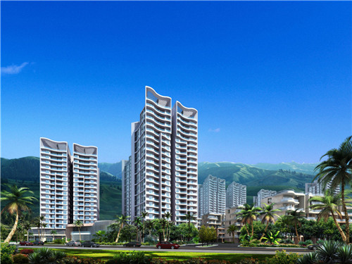 山姆锅具有哪些品牌（山姆自营铸铁锅怎么样）