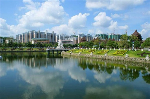 不喝奶茶要死是什么歌（不喝奶茶惹不沦）