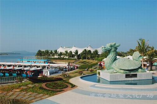 石家庄风景长安房价（石家庄风景长安小区）
